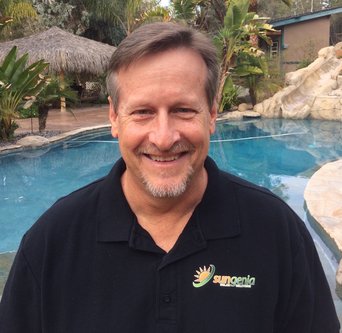 Dr. Michael Snell, President and CEO Dr. Michael Snell, President and CEO