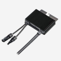 Sungenia Solar Solutions - SolarEdge Power Optimizer SolarEdge Power Optimizer