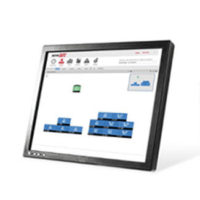 Sungenia Solar Solutions - SolarEdge Monitoring Platform SolarEdge Monitoring Platform