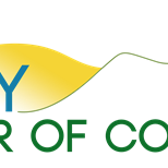 Poway Chamber of Commerce