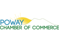 Poway Chamber of Commerce