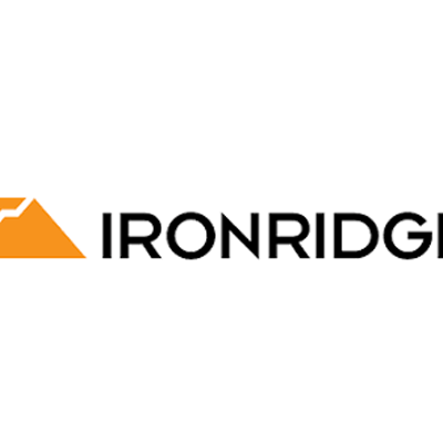 Ironridge