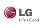 LG (authorized installer)