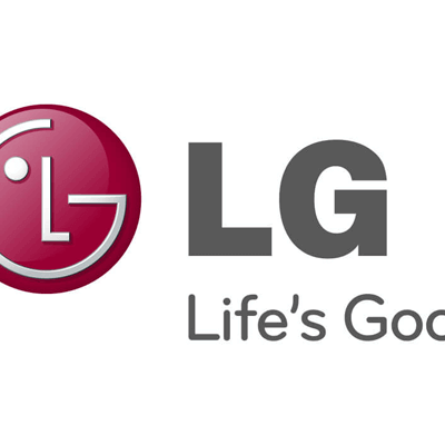 LG (authorized installer)