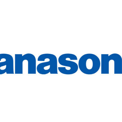 Panasonic