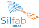 Silfab