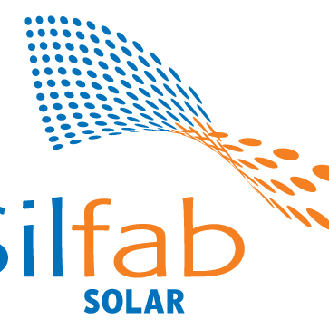 Silfab