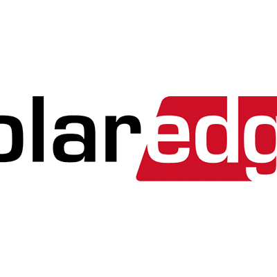 Solar Edge