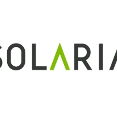 Solaria