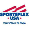 Sportsplex