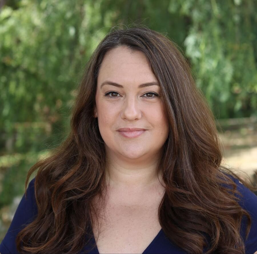 Casey Baker Sungenia Casey Baker Sungenia