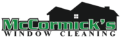 McCormicks-Window-Cleaning