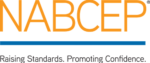 NABCEP logo