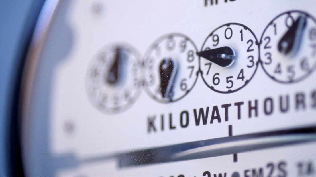 Sungenia-solar-energy-net-metering-billing Sungenia-solar-energy-net-metering-billing