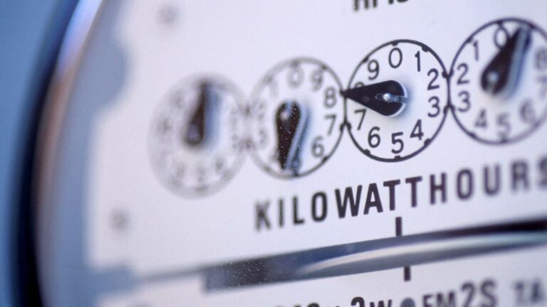 Sungenia-solar-energy-net-metering-billing