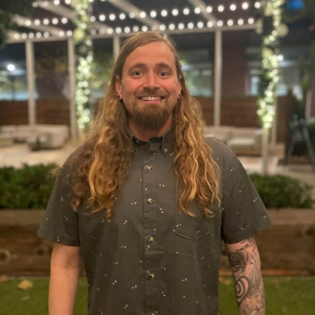 Tanis Pribila Sungenia