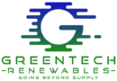 greentech-renewables