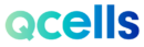 qcells-logo