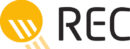 rec_logo