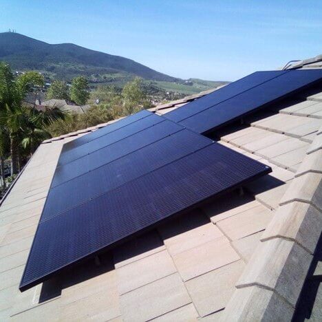 (Thinh) 4S Ranch - 22 panels, 8.36 kW