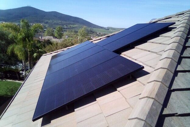 (Thinh) 4S Ranch - 22 panels, 8.36 kW