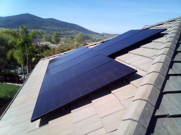 (Thinh) 4S Ranch - 22 panels, 8.36 kW