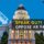 Sungenia Oppose AB 942