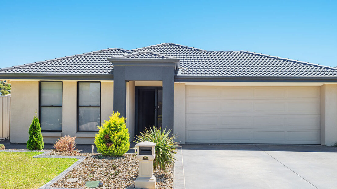 sungenia-roof-replacement-solar-inatallation