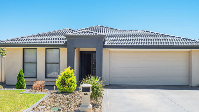 sungenia-roof-replacement-solar-inatallation