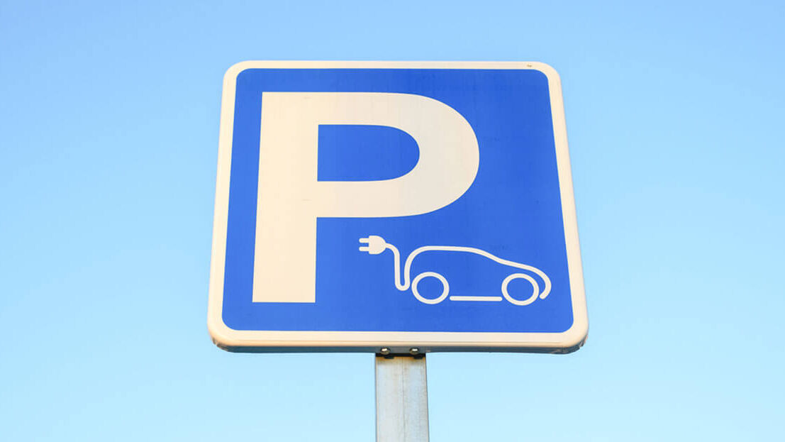 sungenia-solar-power-electric-vehicles